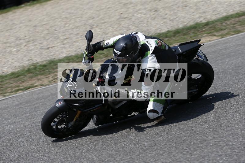 /28 25.07.2026  Speer Racing ADR/Gruppe gelb/12